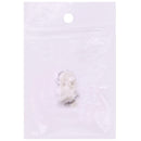 S-LED-2640W_4.jpg@ad1648fcee1c4f277e279440fb69c260