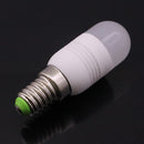 S-LED-2920WW_2.jpg@f96569a8d0ee9e548ac3e040bb9cd8b1