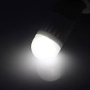 S-LED-2923W_4.jpg@52a6c4c24e26e0ecd78c845412509e93