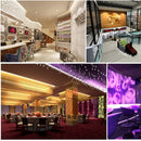 S-LED-3011WW_7.jpg@8e55881e10316b1ce36380792b738571