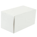 S-LED-3022_5.jpg@1eb3a5cae99a2358cbeb3742b3cbb6e0