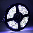 S-LED-3683_1.jpg@cfaf69300ae6320d5d0ba86a939b2c3e