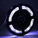 S-LED-3683_2.jpg@54ac10972aa77ce3f52022a5b5eff262