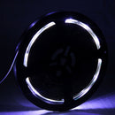 S-LED-3683_4.jpg@005d307a9eee7a806ae6a1420f4d8cfe