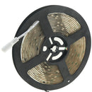 S-LED-3683_5.jpg@d4bf6f020036891559cb9a294028a169