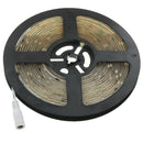 S-LED-3683_6.jpg@fcc14ffcf3e567acb64d0961b509202c