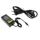 S-LED-3683_8.jpg@7255122632fb9dced7e1caeffaaa3e8c