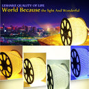 S-LED-3683_9.jpg@25ea6b6a206b7cd27fa3dbb3d4a3eabe