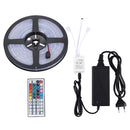 S-LED-3684_5.jpg@90d15be916a7518525b299eb61411141