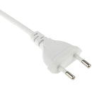 S-LED-3686_2.jpg@0c84afa52af59b29afd91011670f69ea