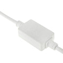 S-LED-3686_3.jpg@a1f6b4b3b88920296e86c0e74a184f6f