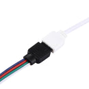 S-LED-3690_5.jpg@62e2ce8806a6b8c0dfc8a98beb6f3f89