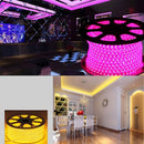 S-LED-3691_12.jpg@34723d3ccca510c9e4cc068a0baedd89