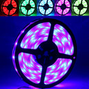 S-LED-3691.jpg@70c6fa6bde7e2b1c736adc49aa5a036d