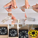 S-LED-3691_13.jpg@51d216614ffe8e78720d32ab65123499