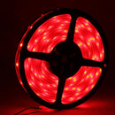 S-LED-3691_2.jpg@9bacc238b2e5c3233fe0d83040b1226c