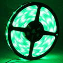 S-LED-3691_3.jpg@a17a3dc686484916a53161162c1b0dda