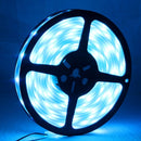 S-LED-3691_4.jpg@a2aba60ee3bb4fe5c2daa31614939e84