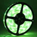 S-LED-3691_6.jpg@7dd078cfc0d0892c11e14babe893c719