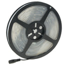 S-LED-3691_7.jpg@cecc2074670c676510b9273eafa4a672