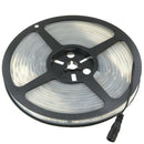 S-LED-3691_8.jpg@b003d76dccf5b47d35c0e39674f6655c