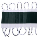 S-LED-4314_3.jpg@7aade73c27a40fcd141cd8200d550c00