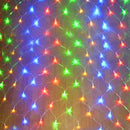 S-LED-4321_2.jpg@5faadf6e25d02917779813a9cffe812e