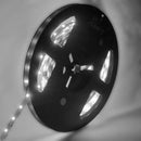 S-LED-4334W.jpg@3da03957b0626a60035ed835196b6e86