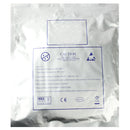 S-LED-4334W_5.jpg@82ea64ea0a40047e6030853f4c983018