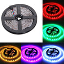 S-LED-4337.jpg@4d628ca61097343ad139f380f6545ee2