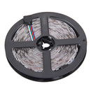 S-LED-4337_1.jpg@2d5e853cf21f0e53c3ebc58e23baa15c