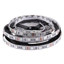 S-LED-4337_2.jpg@03d7d8a5c3db785c2bcc2d92fc76cb22