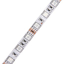 S-LED-4337_3.jpg@74b9b032cf18da5e61034544d33488af