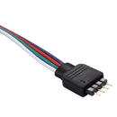 S-LED-4337_4.jpg@950f214017249acfb4803f252877255c