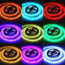 S-LED-4337_6.jpg@5066ca381decfcdf18adade5d22b2151