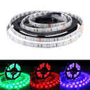 S-LED-4344_4.jpg@fb0d83ca45031f2881c9f80301288958