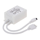 S-LED-4375_6.jpg@62fcd7d0bfc53c2a815874809c16a782