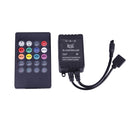 S-LED-4584_3.jpg@0665bed6744e6ec7caac40a73c12c81b