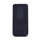 S-LED-4585_3.jpg@6816c02b6f605f50eb1212e80c2388cc