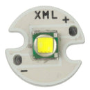 S-LED-5013_1.jpg@14c221228f145d32088fc830d9fbf5da