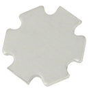 S-LED-5014_2.jpg@3559bc236229b2751a9ecccb8935705a