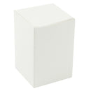 S-LED-5126_4.jpg@f9baeac350b1d36907630a8e1421b171