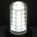 S-LED-5155W_4.jpg@0e42f4303e619e3b7b19162a4a8b741a