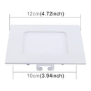 S-LED-5542WW_3.jpg@fa5c1477aeae5ccfd97e5fa3f5c1b8d3