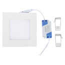 S-LED-5542WW_4.jpg@394c3491209aa6e0ddd3bd98c53ee655