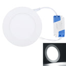 S-LED-5543W.jpg@30a5f2816a8c5736ddb865c4a5f34d0e