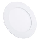 S-LED-5543W_1.jpg@c9ab77ad09e378f40811de869ddef4a3