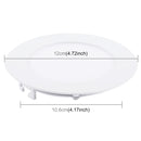 S-LED-5543W_3.jpg@809e07e988c4f2aecf1d854119ee0370