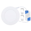 S-LED-5543W_4.jpg@780f5f75a763f87758e7c5fa3e2e0554