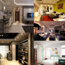 S-LED-5543W_9.jpg@0494572baa3631d563059b688225fa44